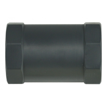 Dilution Solutions Flow Restrictor, 3/4 in - 14 GPM (D14 Series)