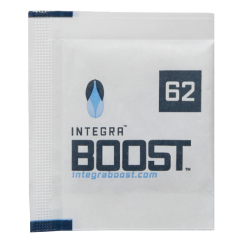 Integra Boost 62% Humidiccant