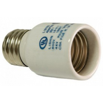 Mogul to Mogul Adaptor