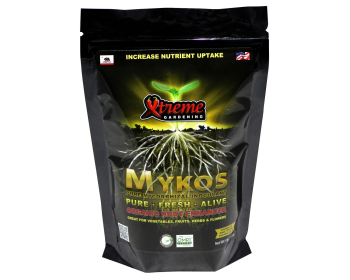 Xtreme Gardening Mykos,  1lb