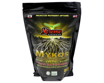 Xtreme Gardening Mykos, 2.2lb