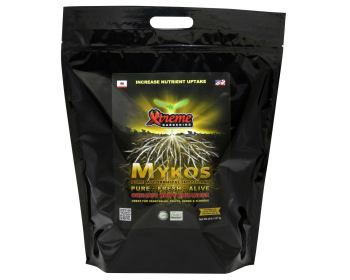 Xtreme Gardening Mykos, 20lb