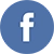 Follow us on Facebook