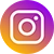 Follow us on Instagram