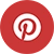 Follow us on Pinterest