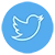 Follow us on Twitter