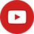 Follow us on YouTube